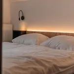 Nadmorskie - Greenport Z Basenem I Strefa * Kołobrzeg