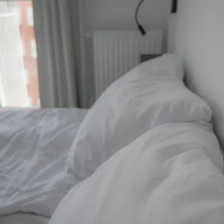 Appartement Nadmorskie - Greenport Z Basenem I Strefa *