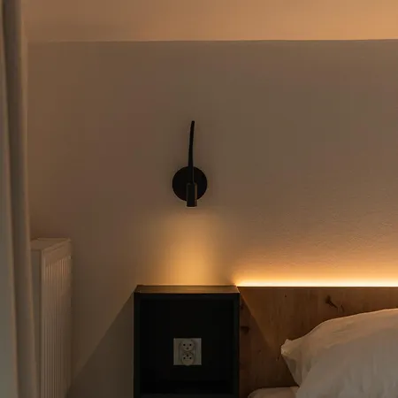 Apartman Nadmorskie - Greenport Z Basenem I Strefa