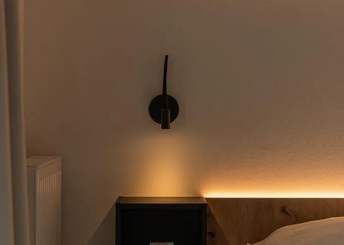 Apartment Nadmorskie - Greenport Z Basenem I Strefa