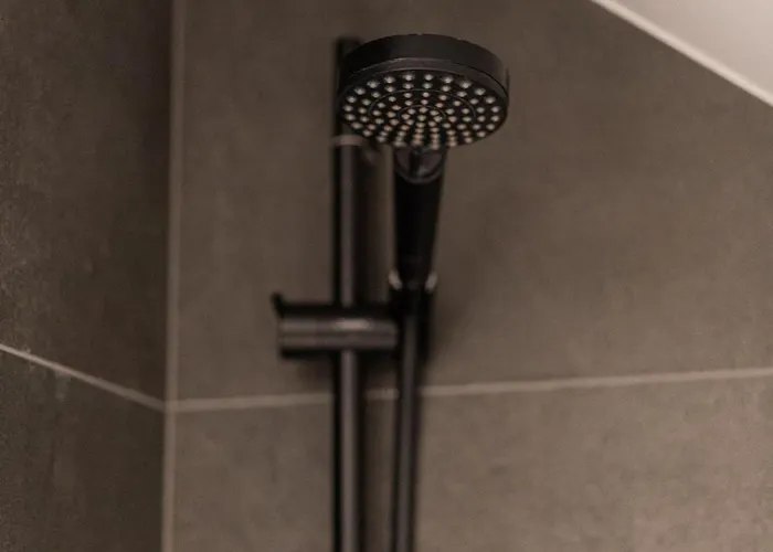 Apartment Nadmorskie - Greenport Z Basenem I Strefa Kolobrzeg